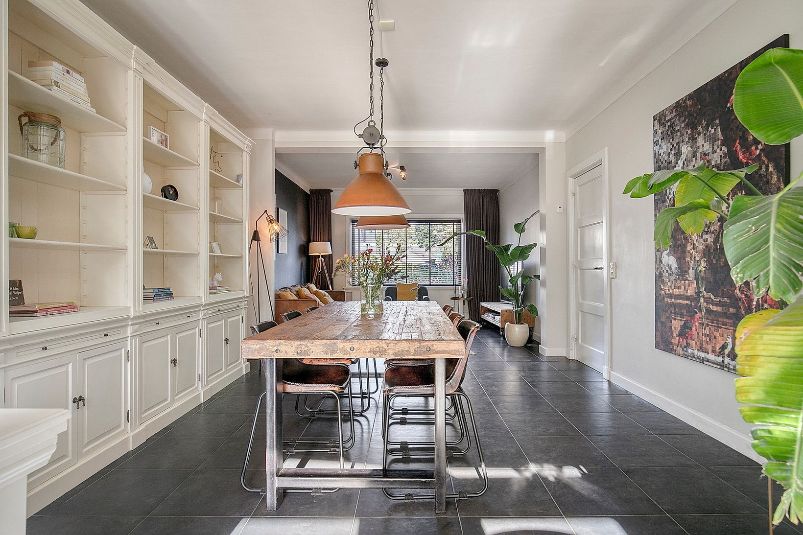 Appartement te koop: Julianalaan 13, Helmond