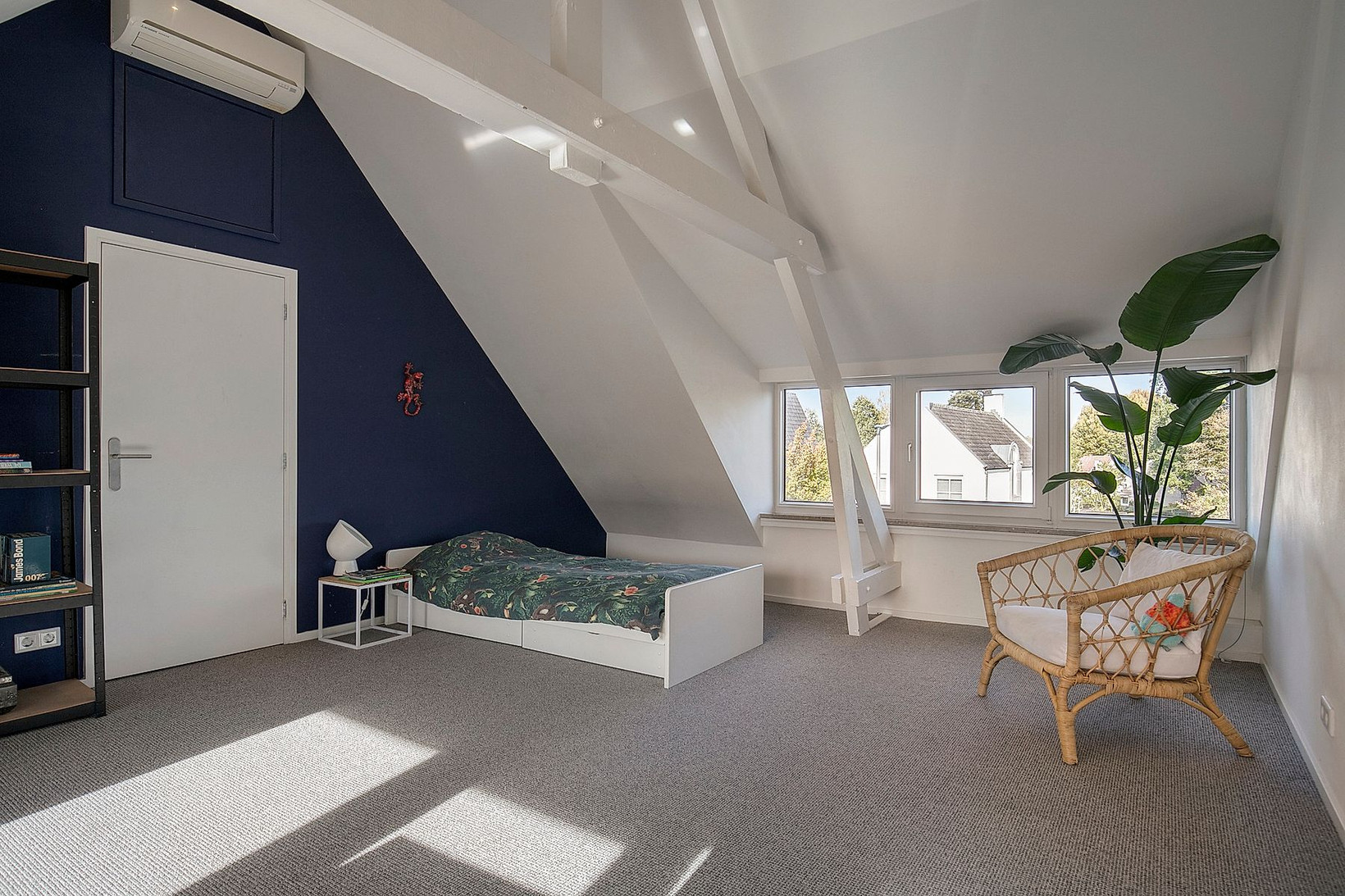 Appartement te koop: Julianalaan 13, Helmond