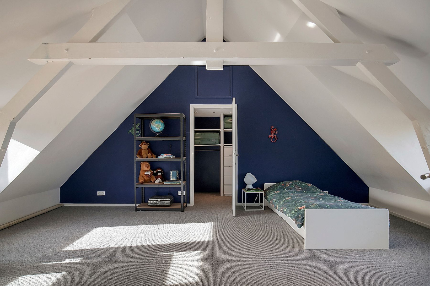 Appartement te koop: Julianalaan 13, Helmond