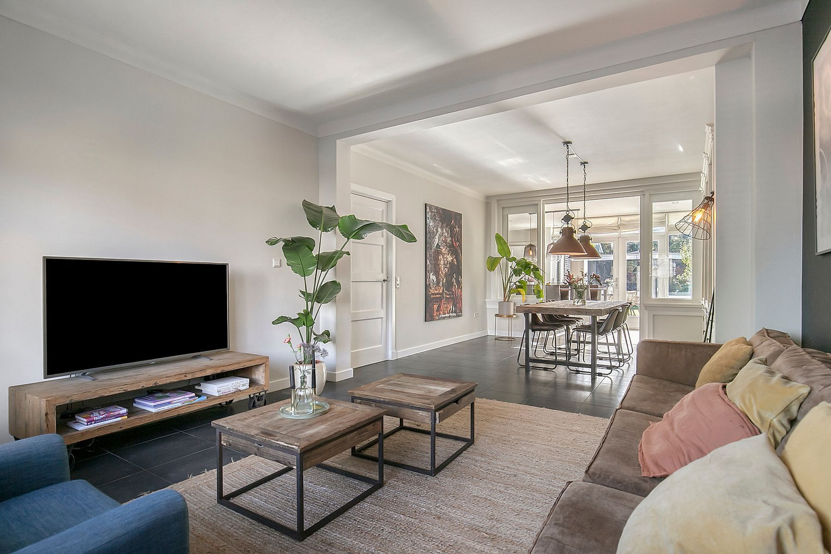 Appartement te koop: Julianalaan 13, Helmond