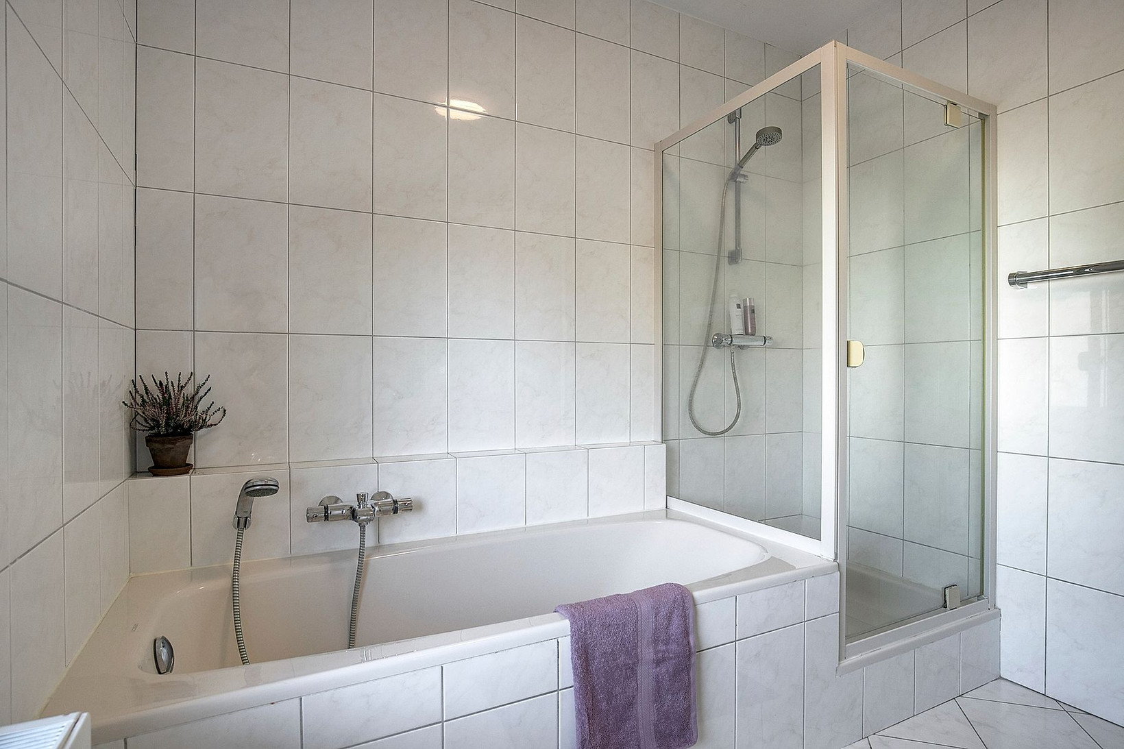 Appartement te koop: Julianalaan 13, Helmond