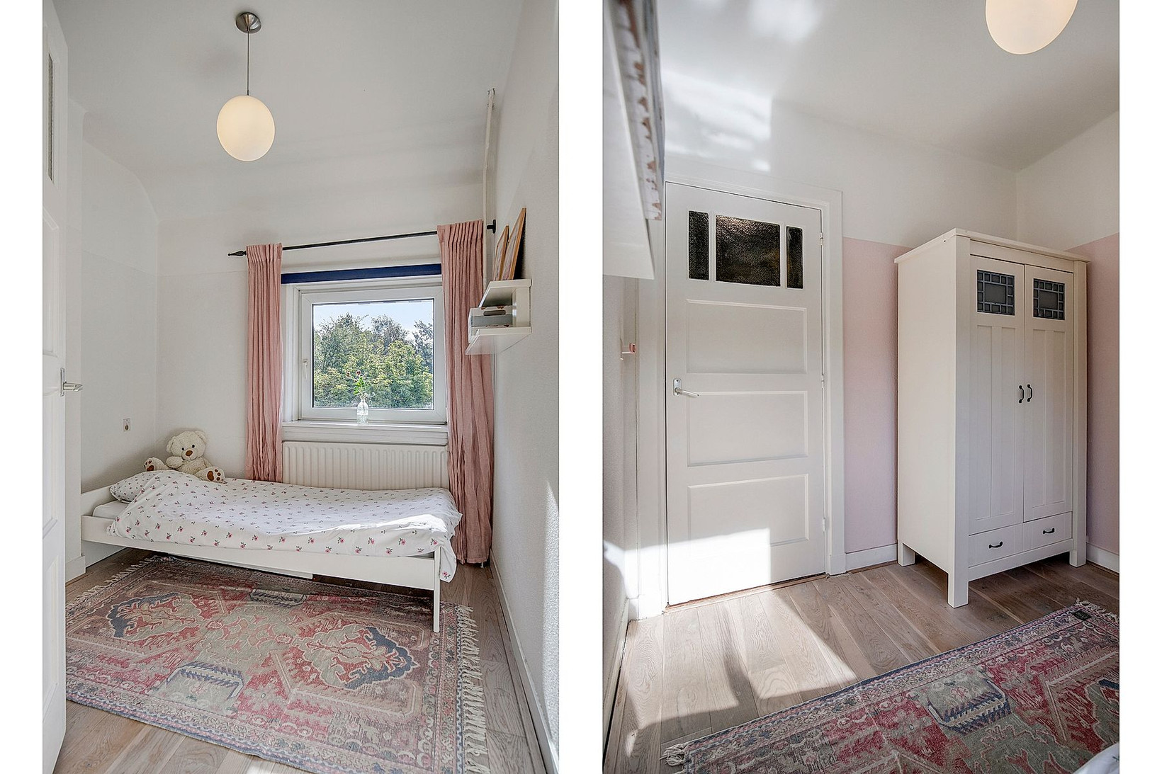 Appartement te koop: Julianalaan 13, Helmond