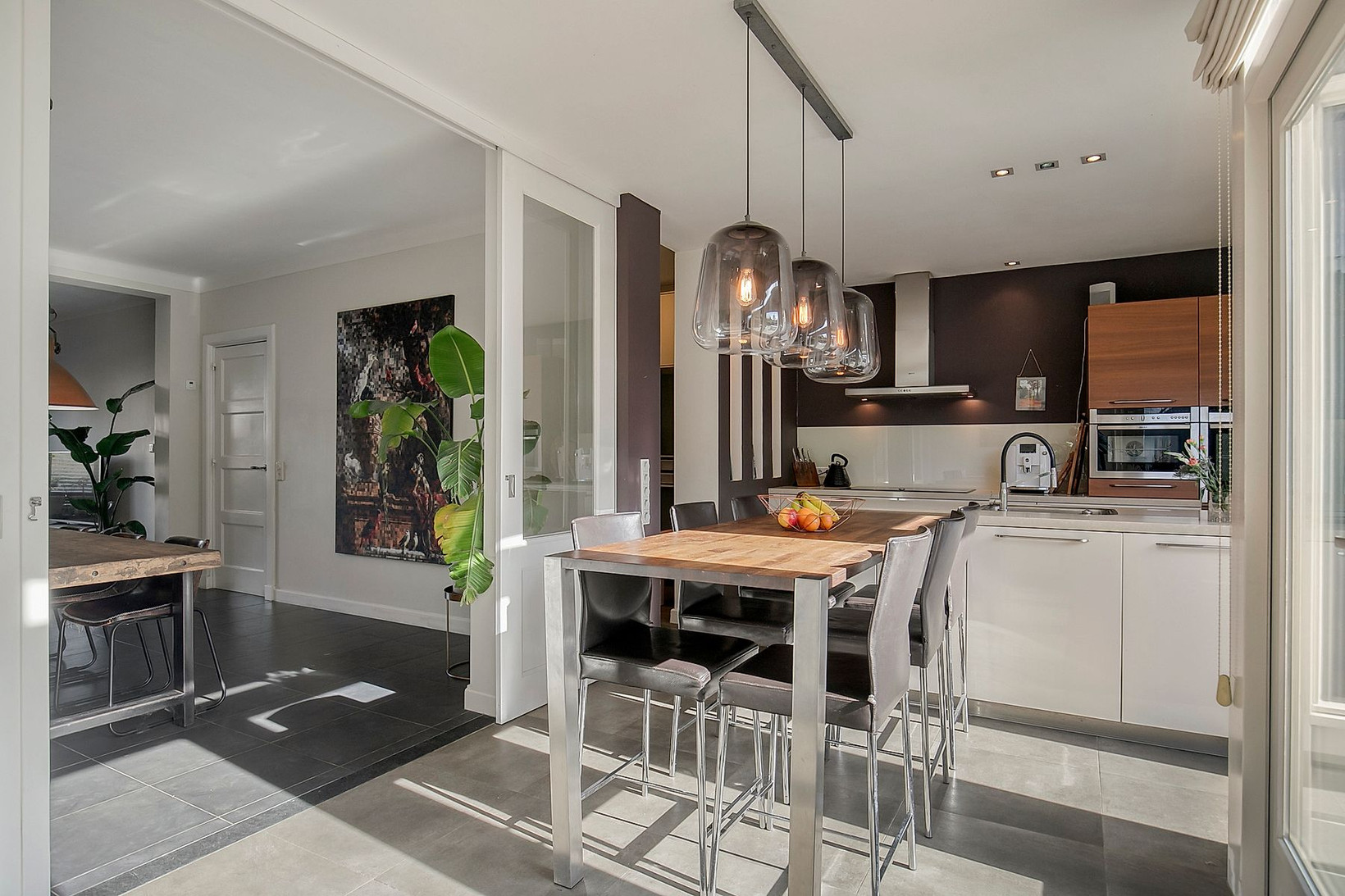 Appartement te koop: Julianalaan 13, Helmond