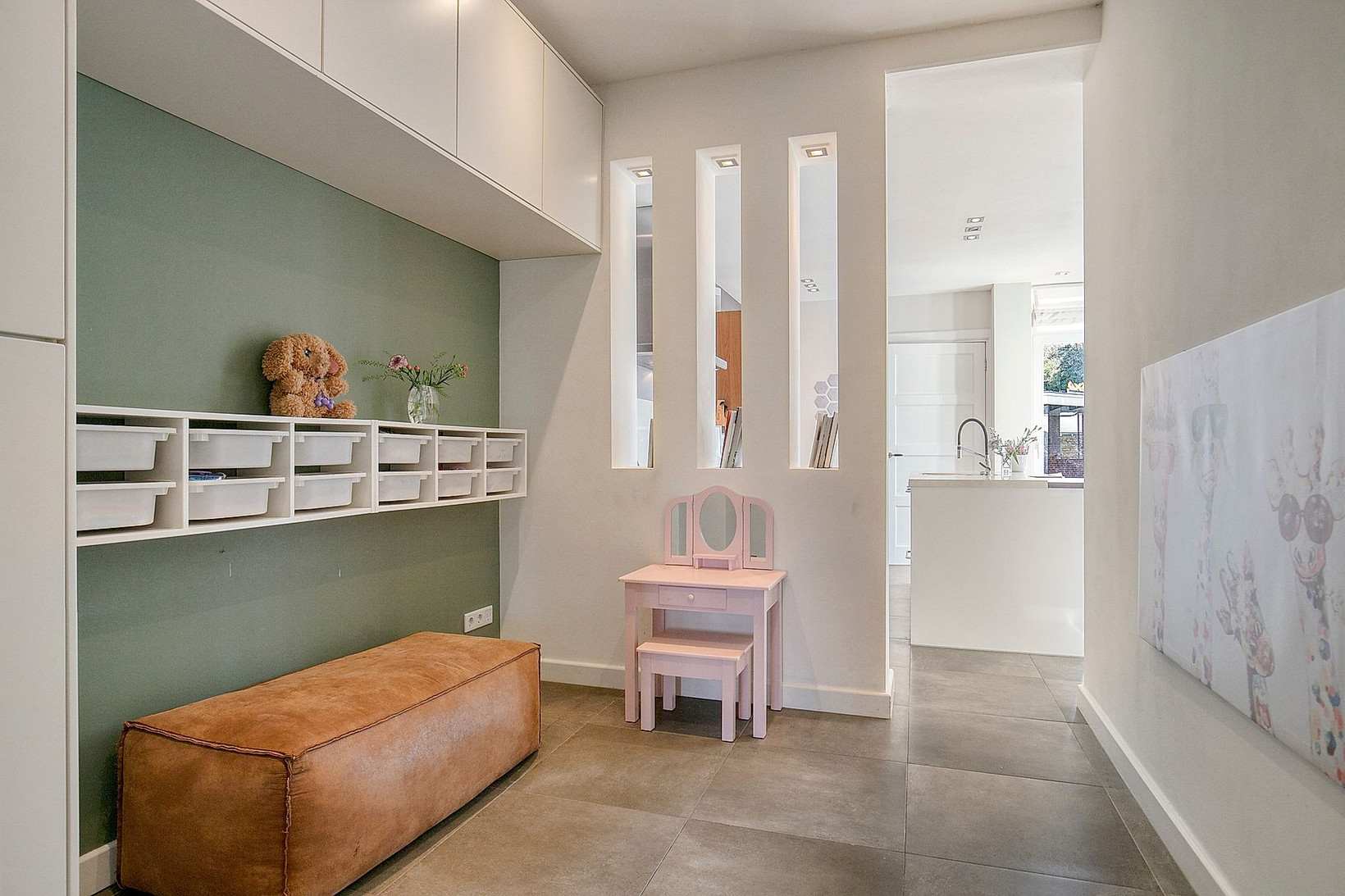 Appartement te koop: Julianalaan 13, Helmond