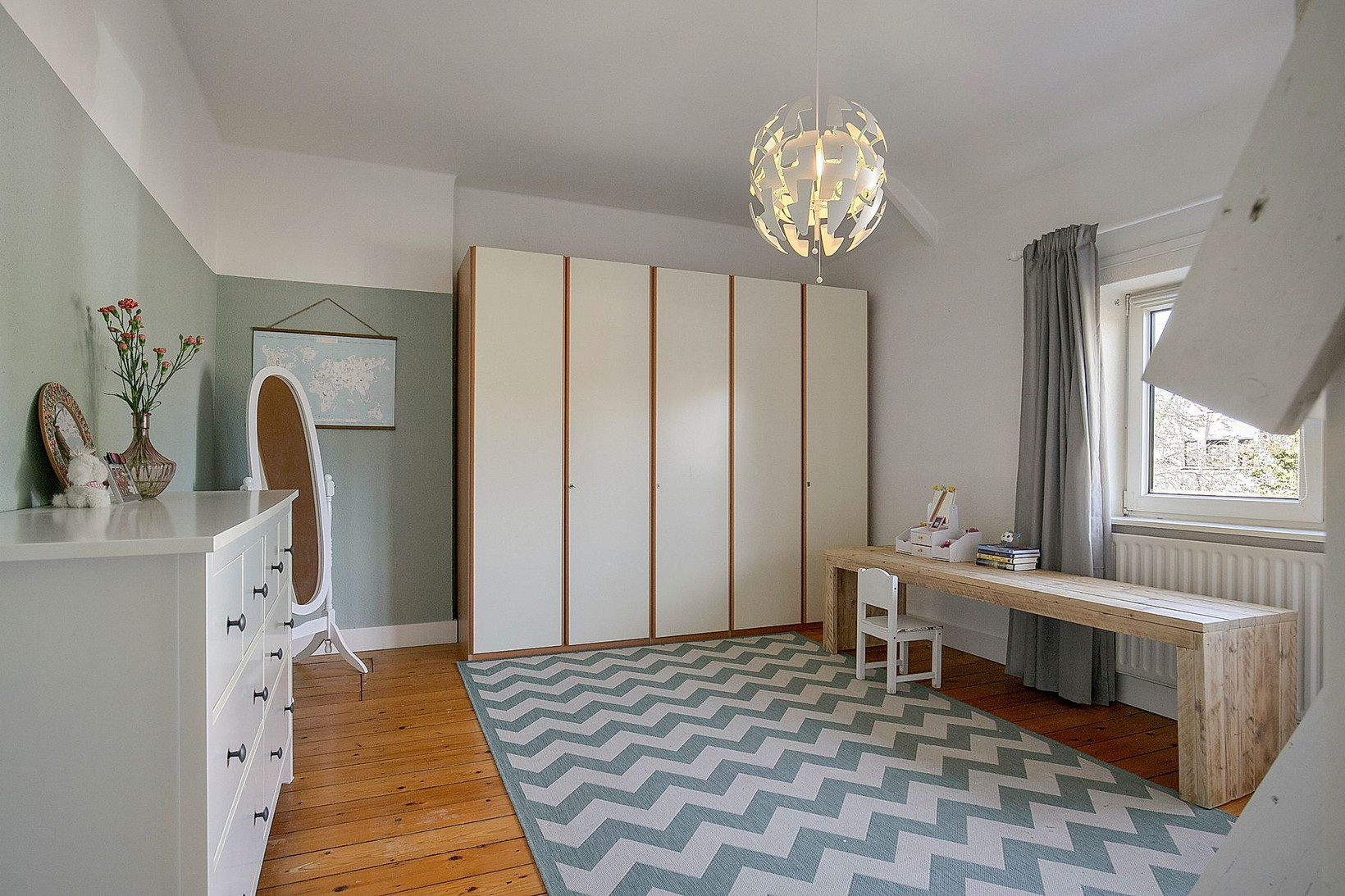 Appartement te koop: Julianalaan 13, Helmond