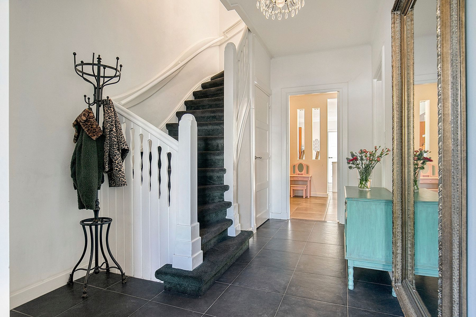 Appartement te koop: Julianalaan 13, Helmond