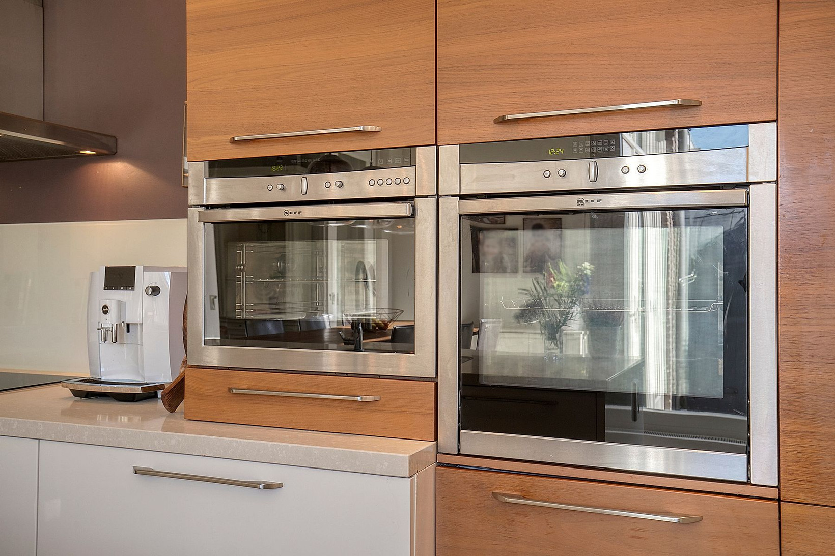 Appartement te koop: Julianalaan 13, Helmond