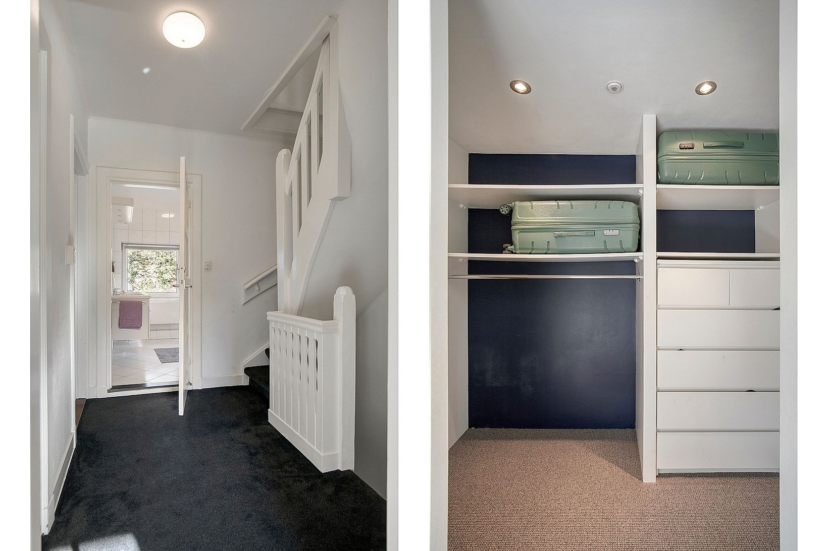 Appartement te koop: Julianalaan 13, Helmond