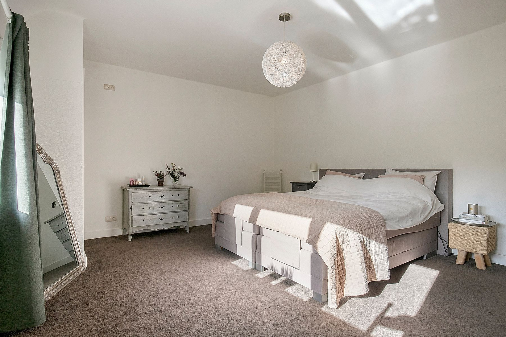 Appartement te koop: Julianalaan 13, Helmond