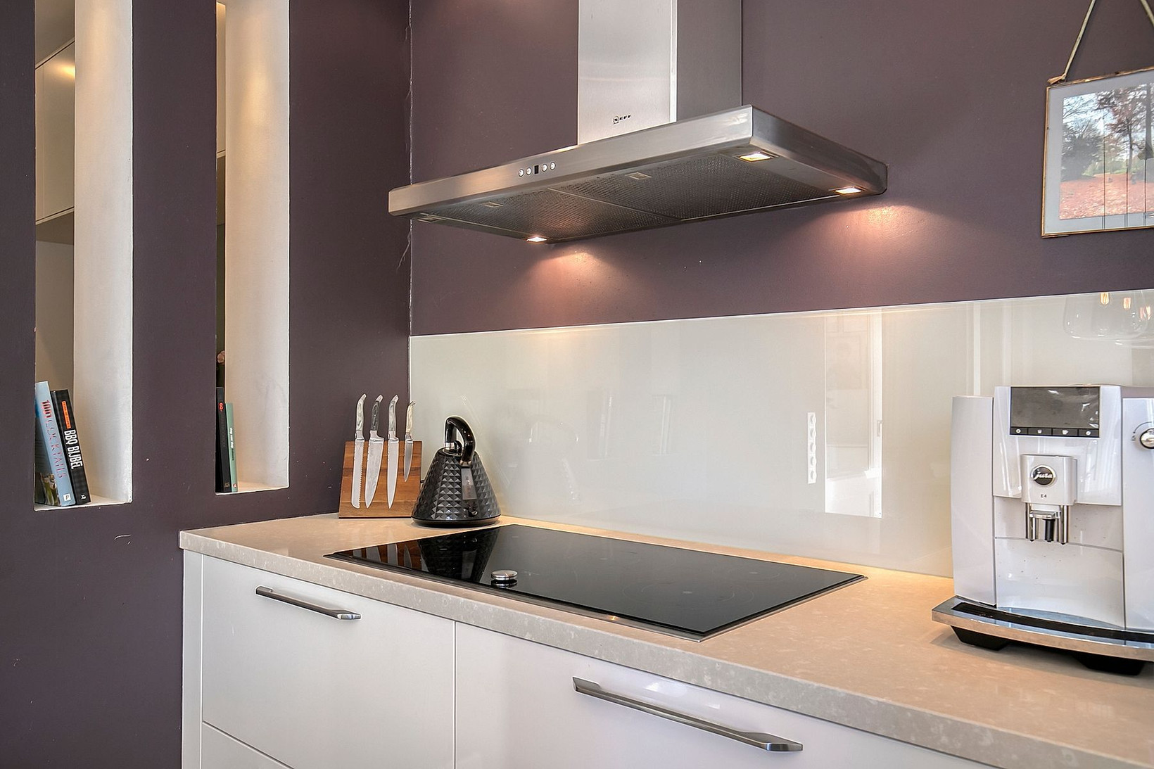 Appartement te koop: Julianalaan 13, Helmond