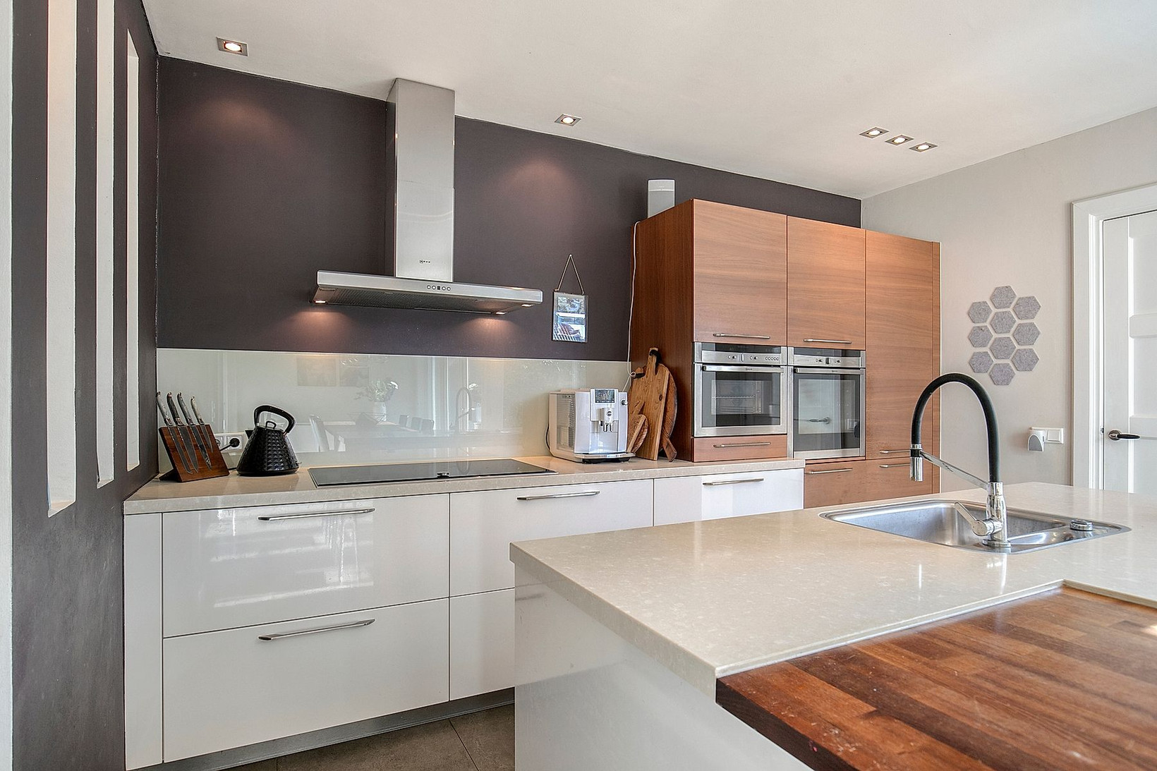 Appartement te koop: Julianalaan 13, Helmond