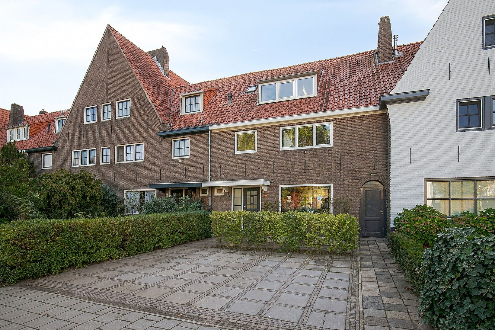 Appartement te koop: Julianalaan 13, Helmond