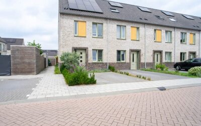 Addy Kleijngeldstraat 50