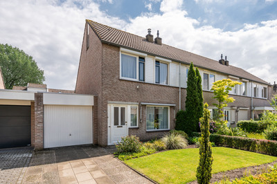 Calsstraat 35
