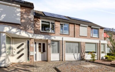 Clemensstraat 29