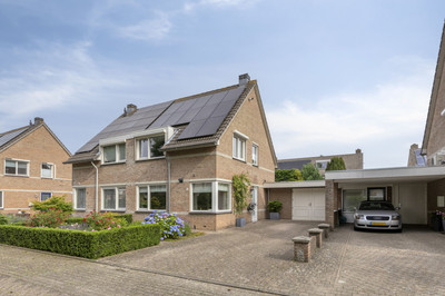 van Someren-Downerlaan 6