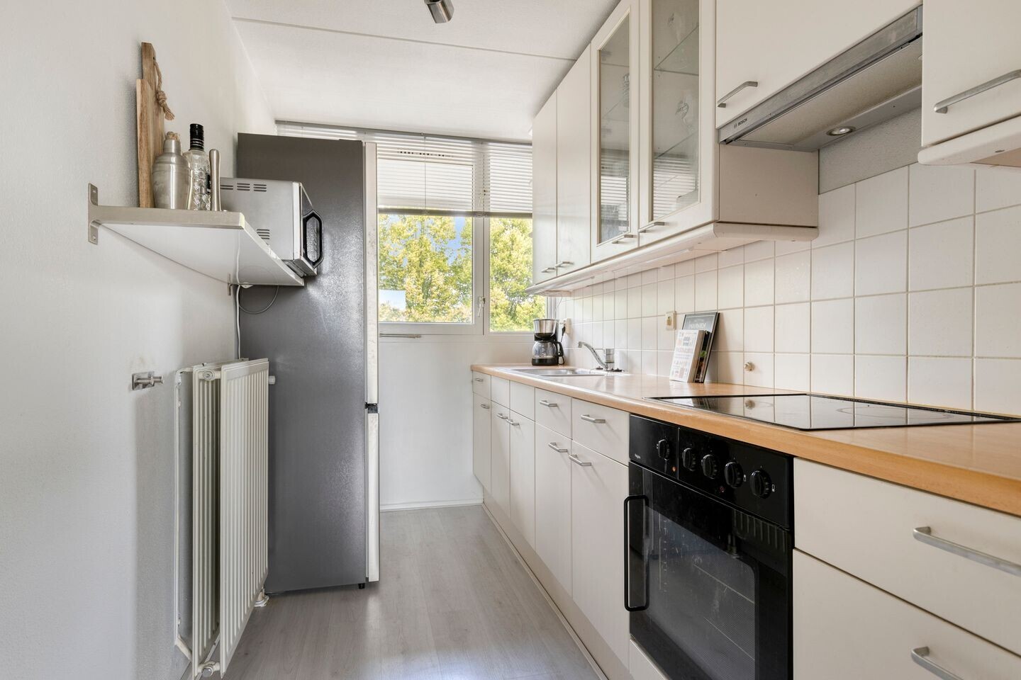 Appartement te koop: Beatrixlaan 74, Helmond