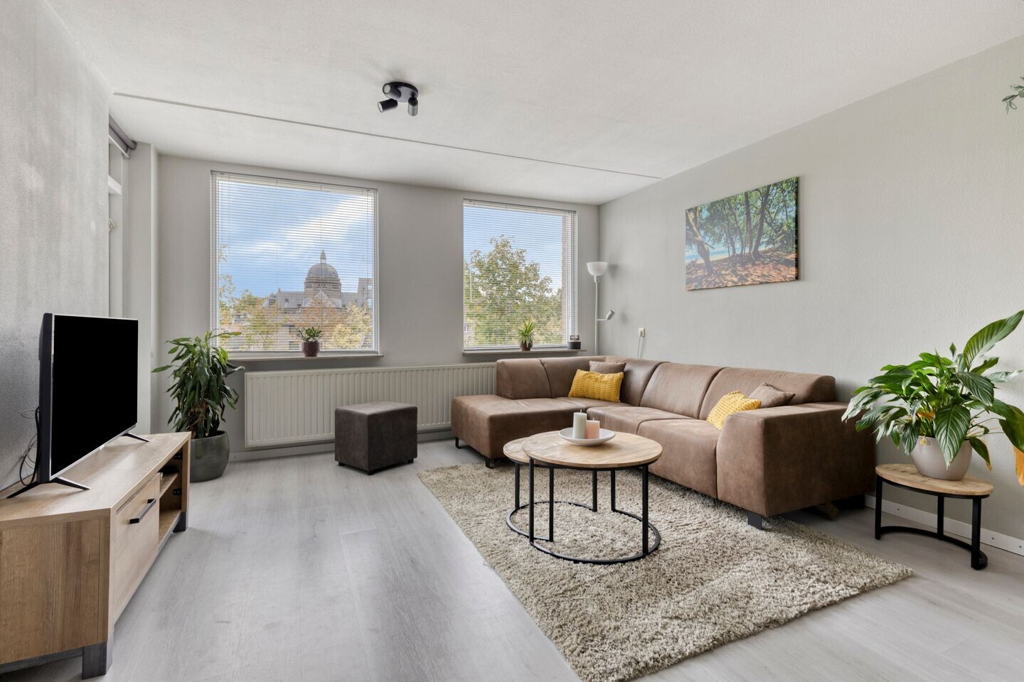 Appartement te koop: Beatrixlaan 74, Helmond