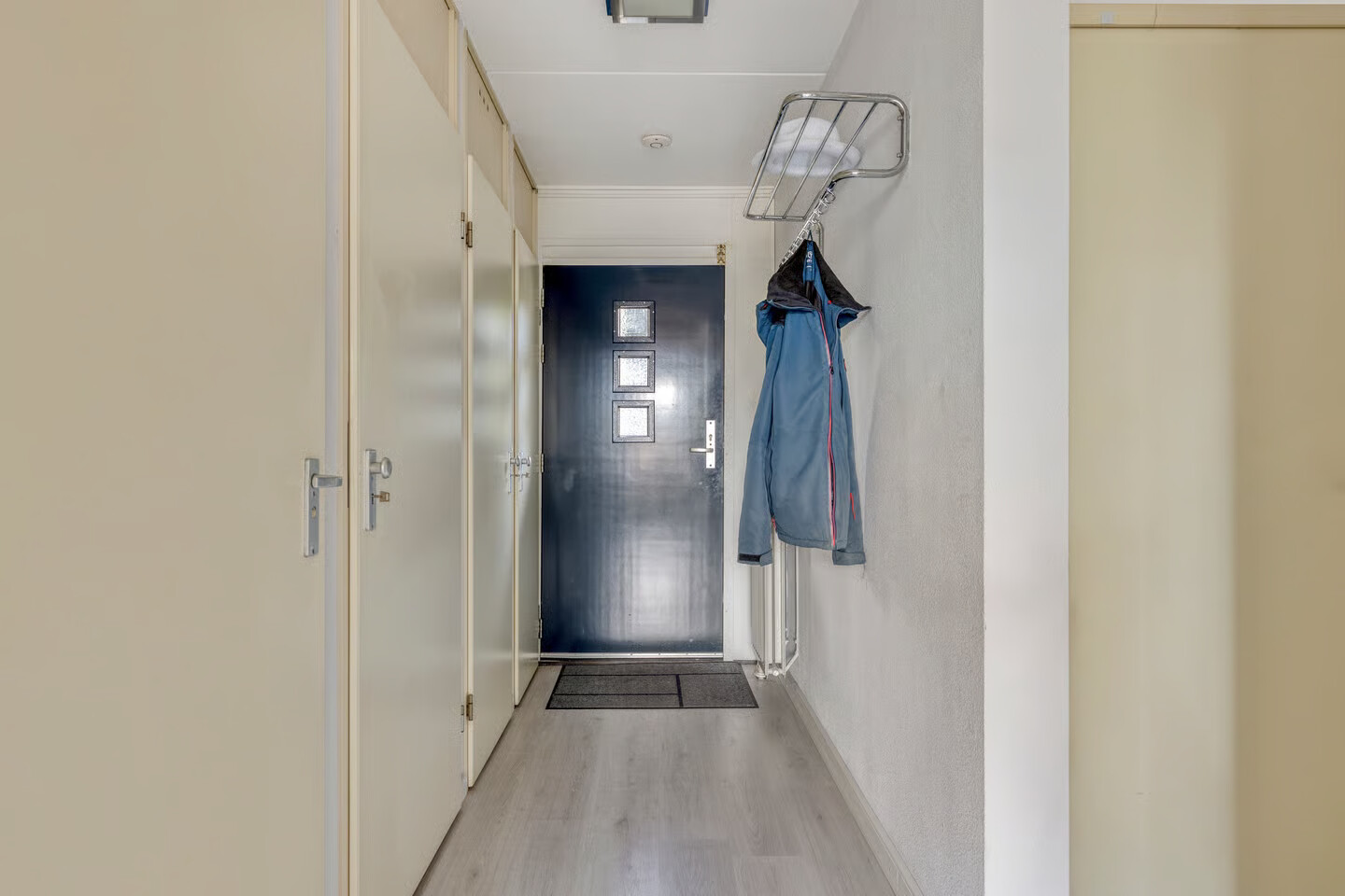 Appartement te koop: Beatrixlaan 74, Helmond
