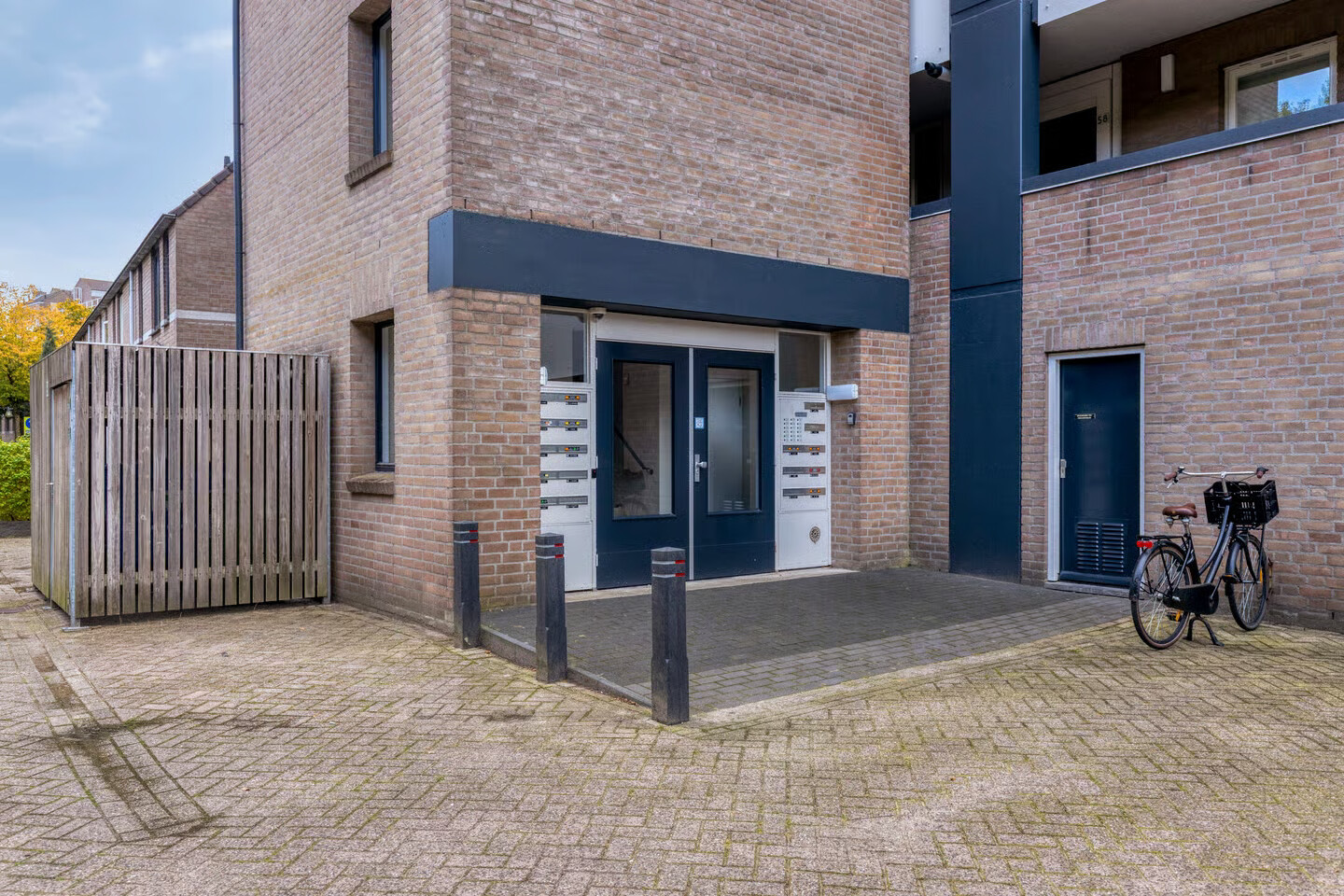 Appartement te koop: Beatrixlaan 74, Helmond