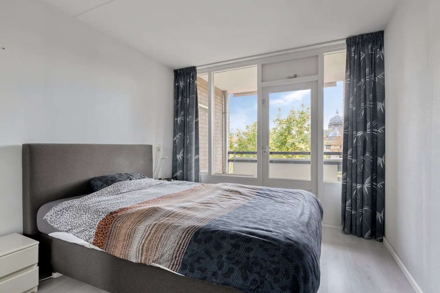 Appartement te koop: Beatrixlaan 74, Helmond