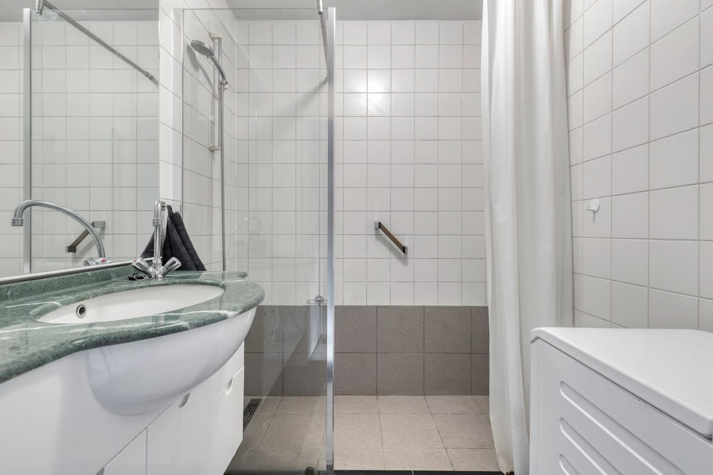 Appartement te koop: Beatrixlaan 74, Helmond