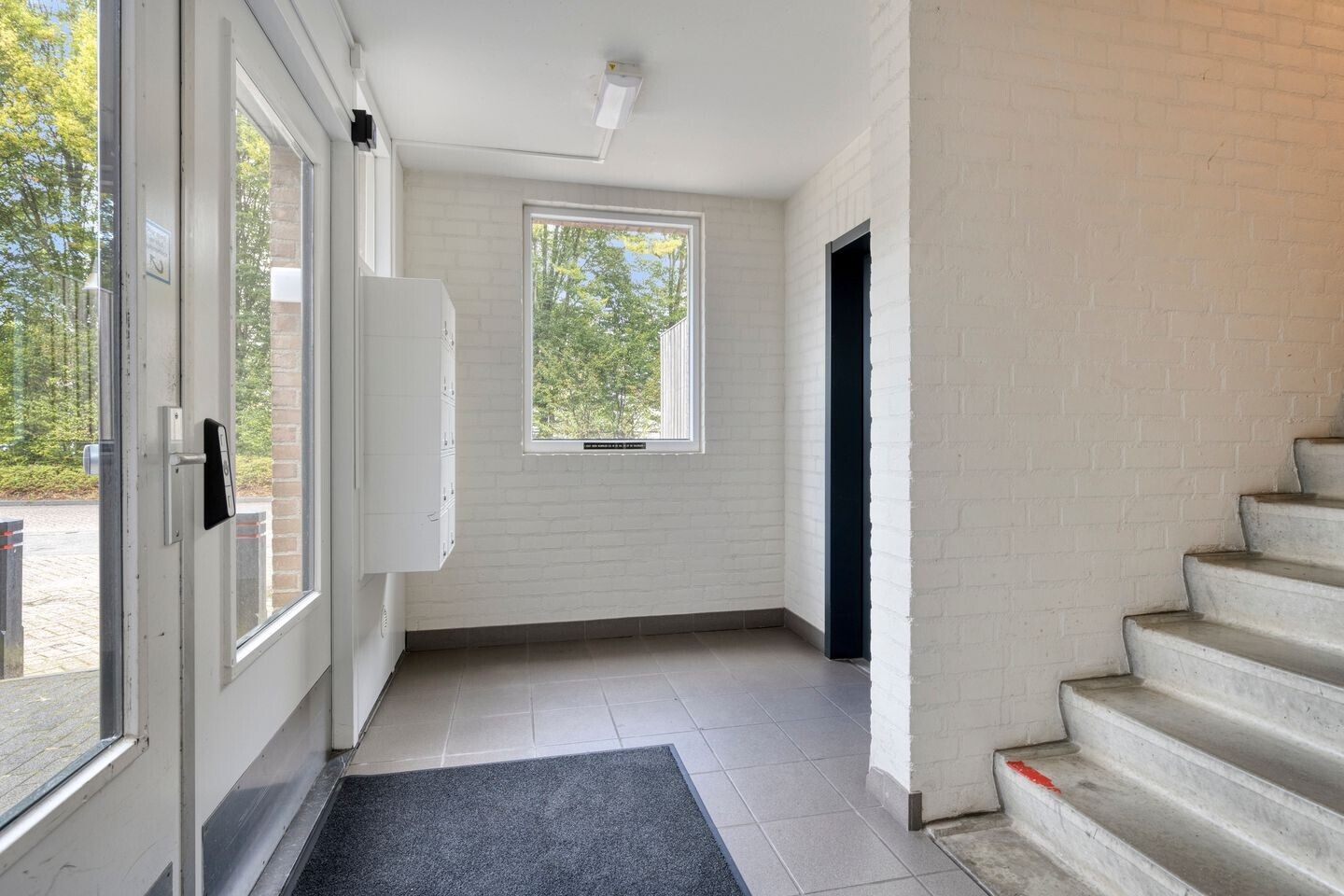 Appartement te koop: Beatrixlaan 74, Helmond
