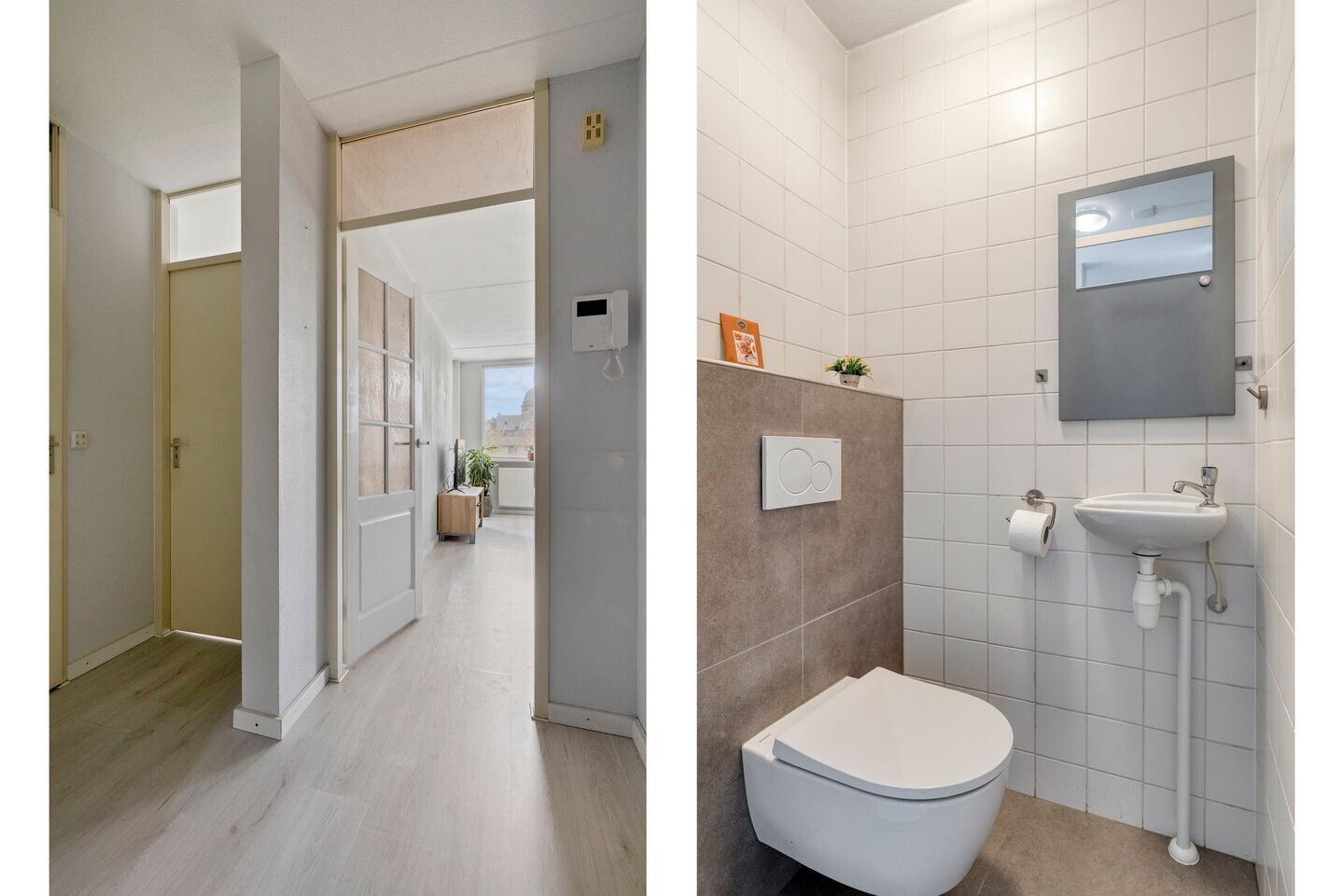 Appartement te koop: Beatrixlaan 74, Helmond