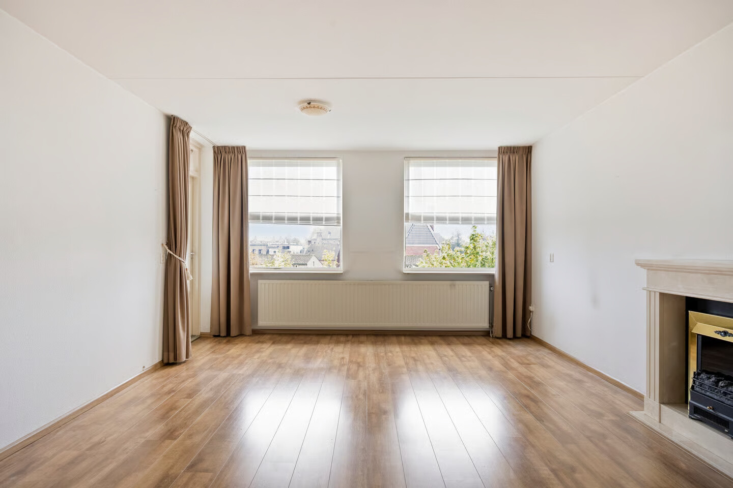 Appartement te koop: Beatrixlaan 90, Helmond