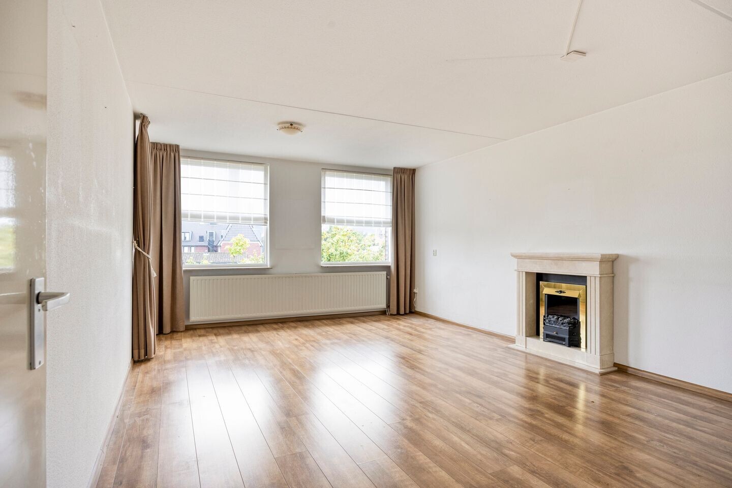 Appartement te koop: Beatrixlaan 90, Helmond