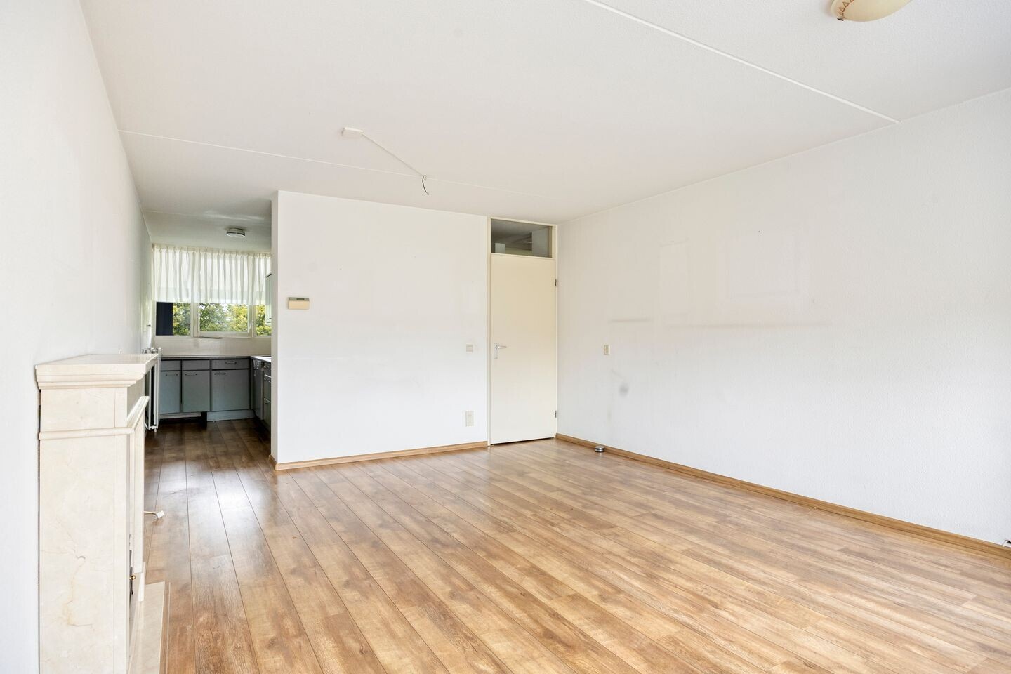 Appartement te koop: Beatrixlaan 90, Helmond