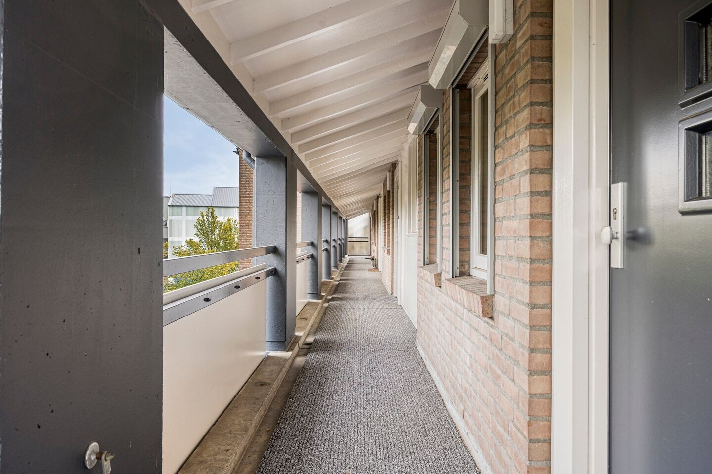 Appartement te koop: Beatrixlaan 90, Helmond