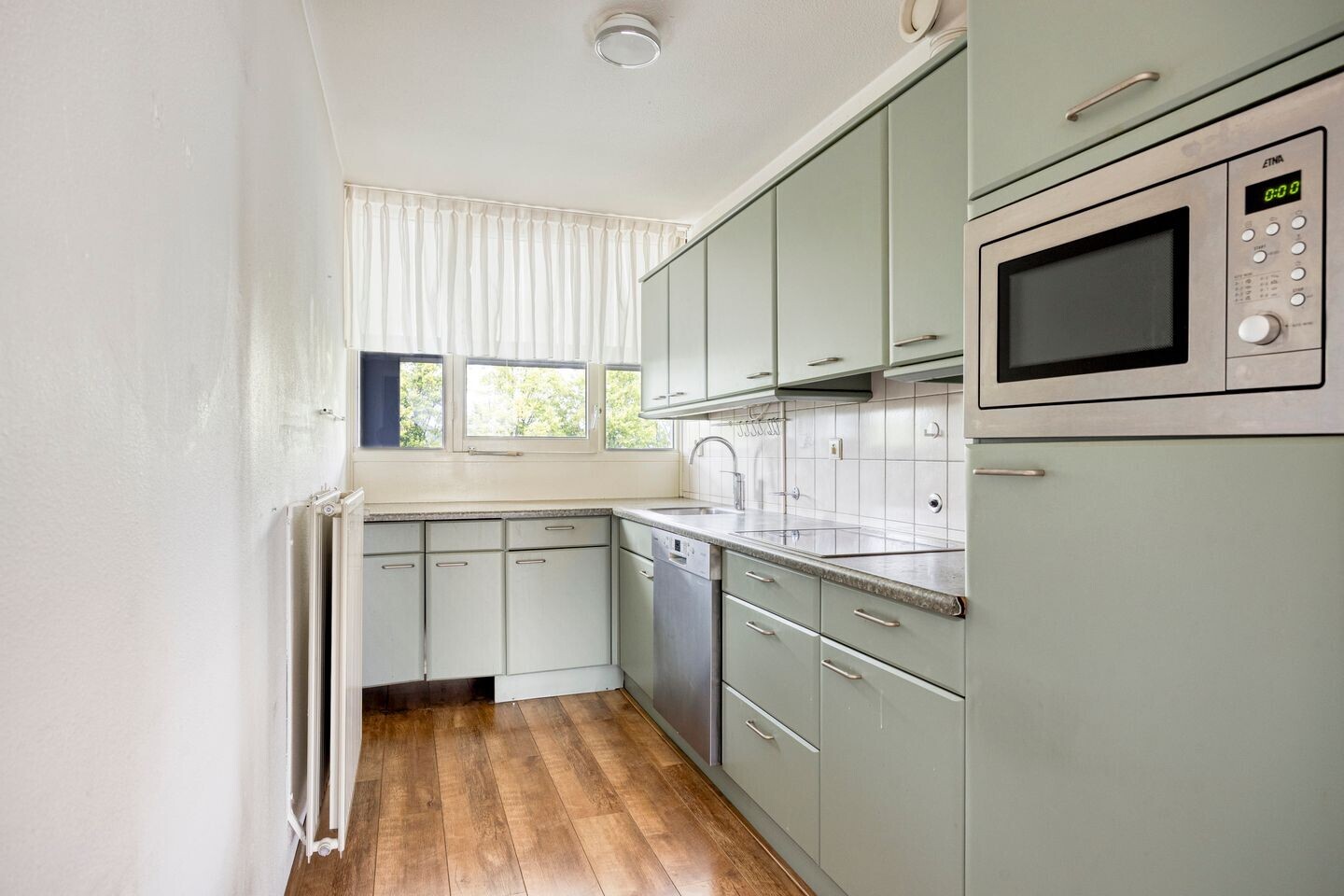 Appartement te koop: Beatrixlaan 90, Helmond