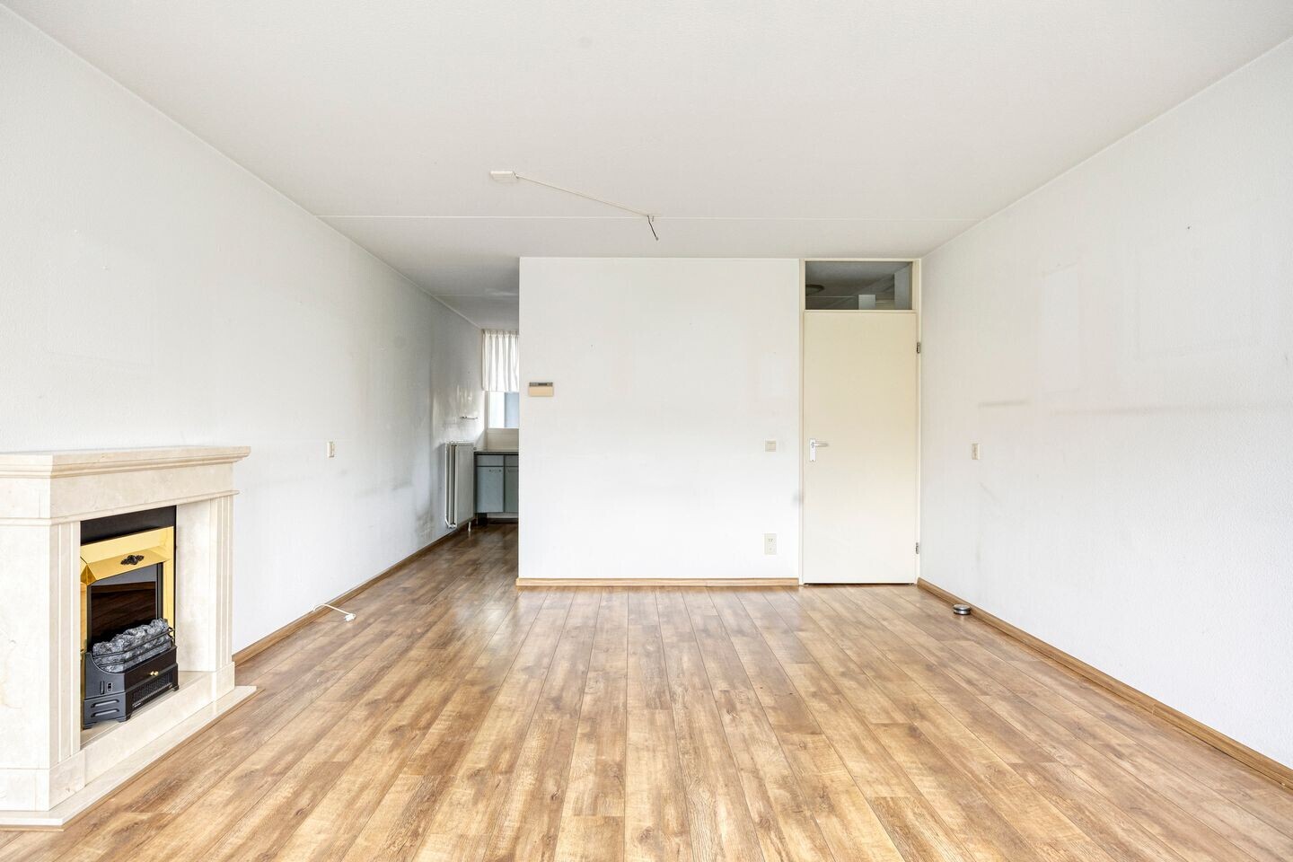 Appartement te koop: Beatrixlaan 90, Helmond