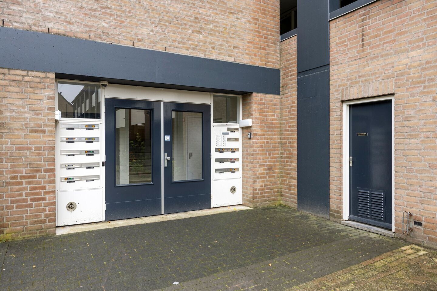 Appartement te koop: Beatrixlaan 90, Helmond