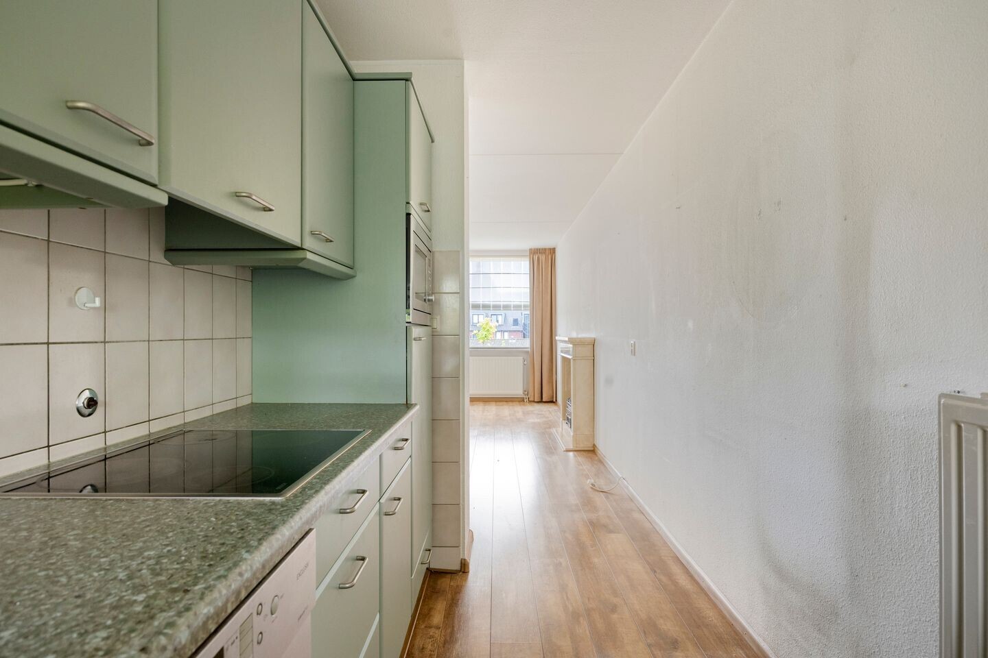 Appartement te koop: Beatrixlaan 90, Helmond