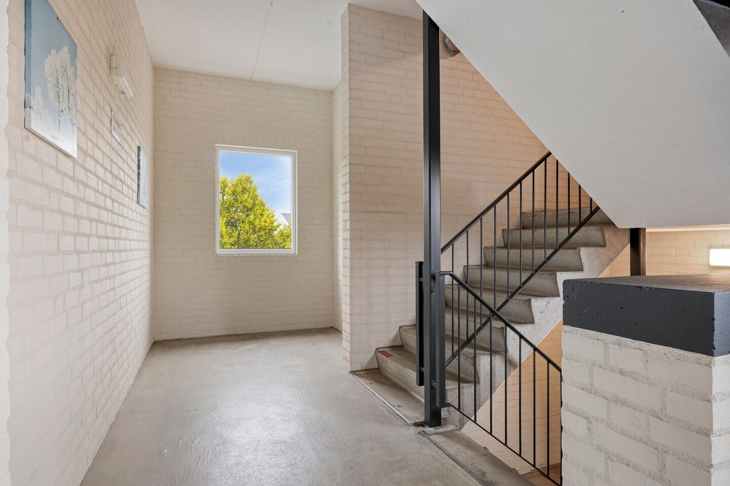 Appartement te koop: Beatrixlaan 90, Helmond