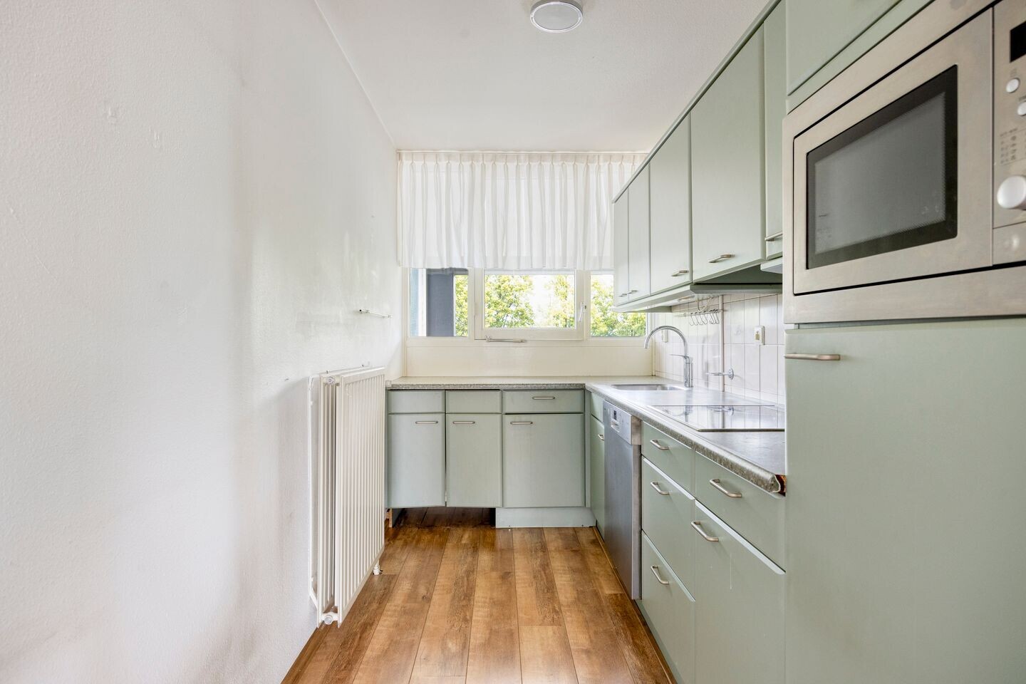 Appartement te koop: Beatrixlaan 90, Helmond