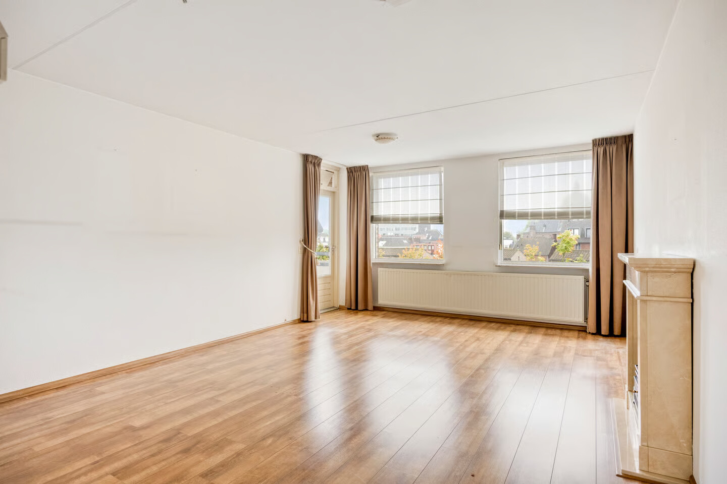 Appartement te koop: Beatrixlaan 90, Helmond
