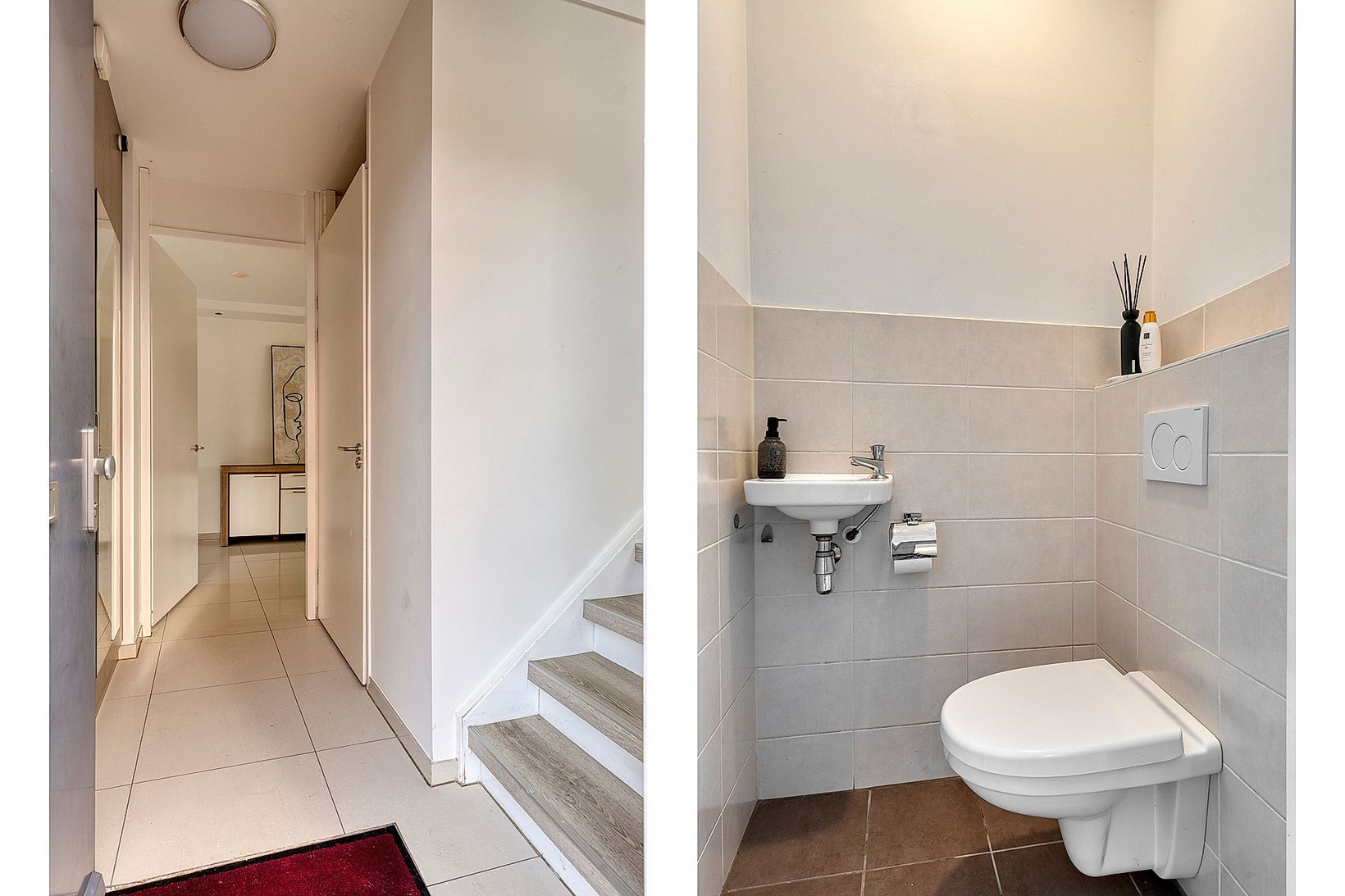 Tussenwoning te koop: Lindehof 28, Helmond