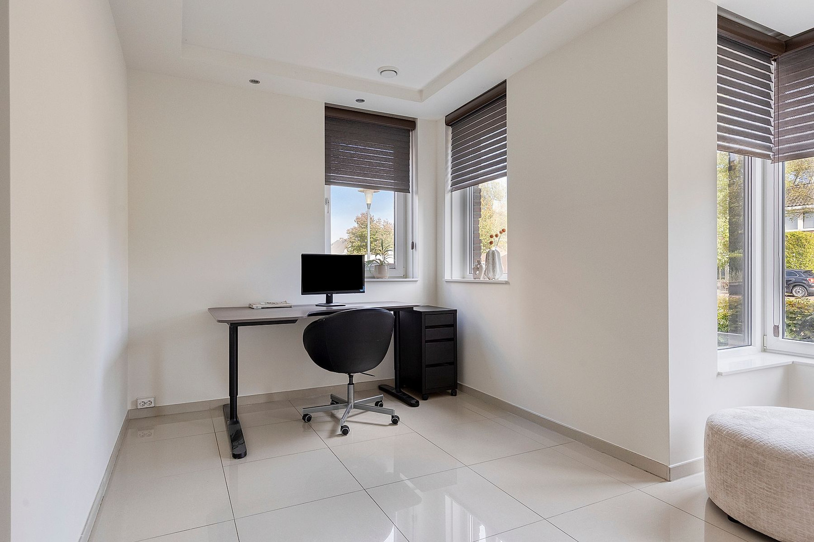 Tussenwoning te koop: Lindehof 28, Helmond