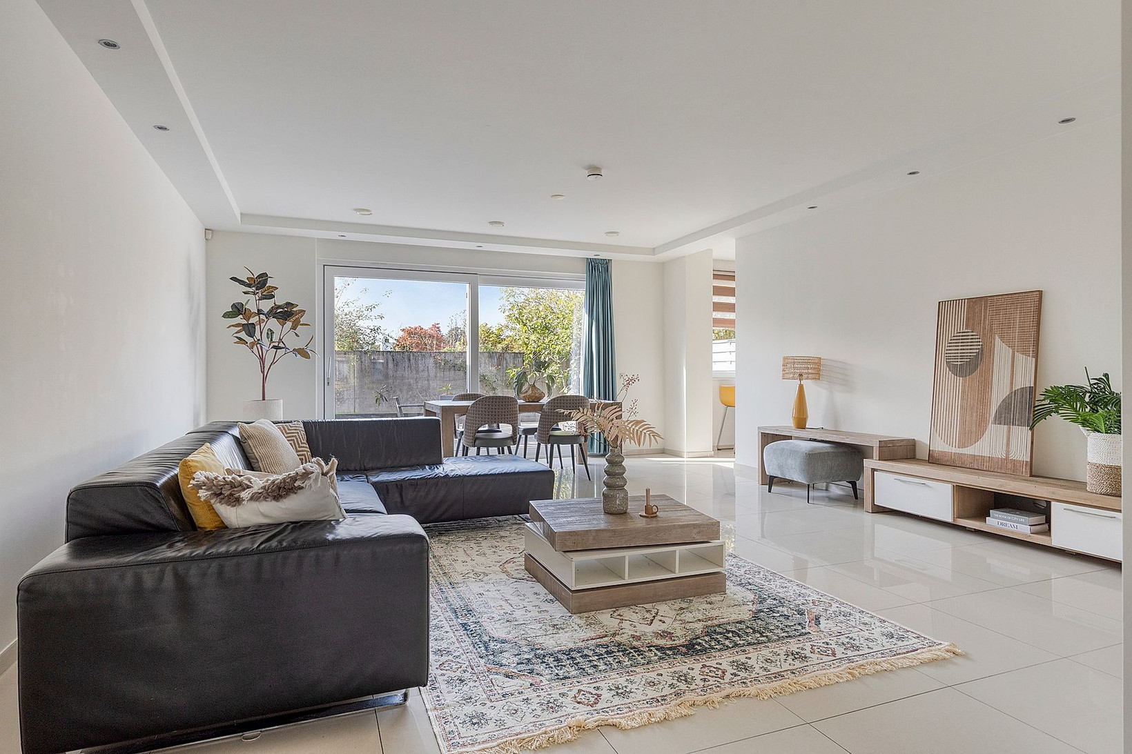 Tussenwoning te koop: Lindehof 28, Helmond