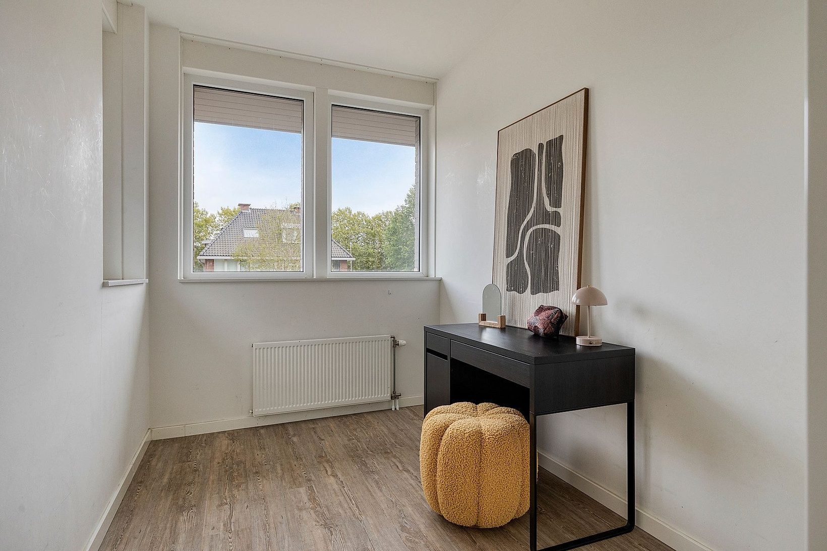 Tussenwoning te koop: Lindehof 28, Helmond