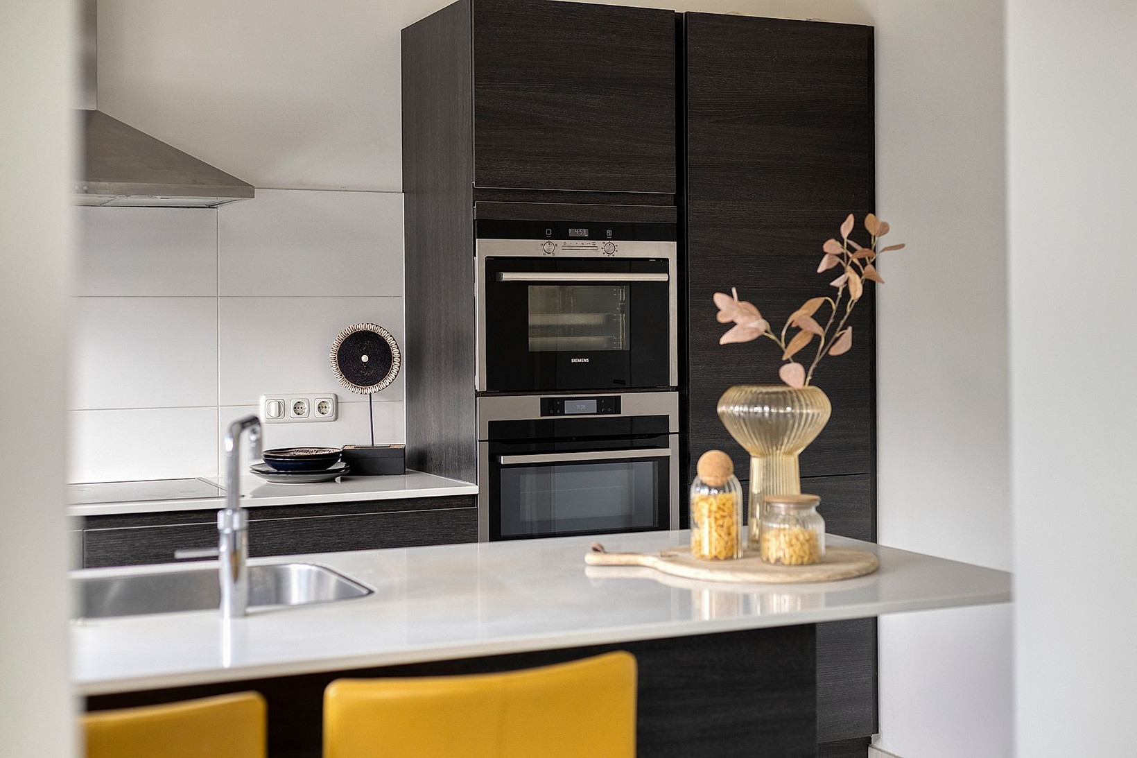 Tussenwoning te koop: Lindehof 28, Helmond