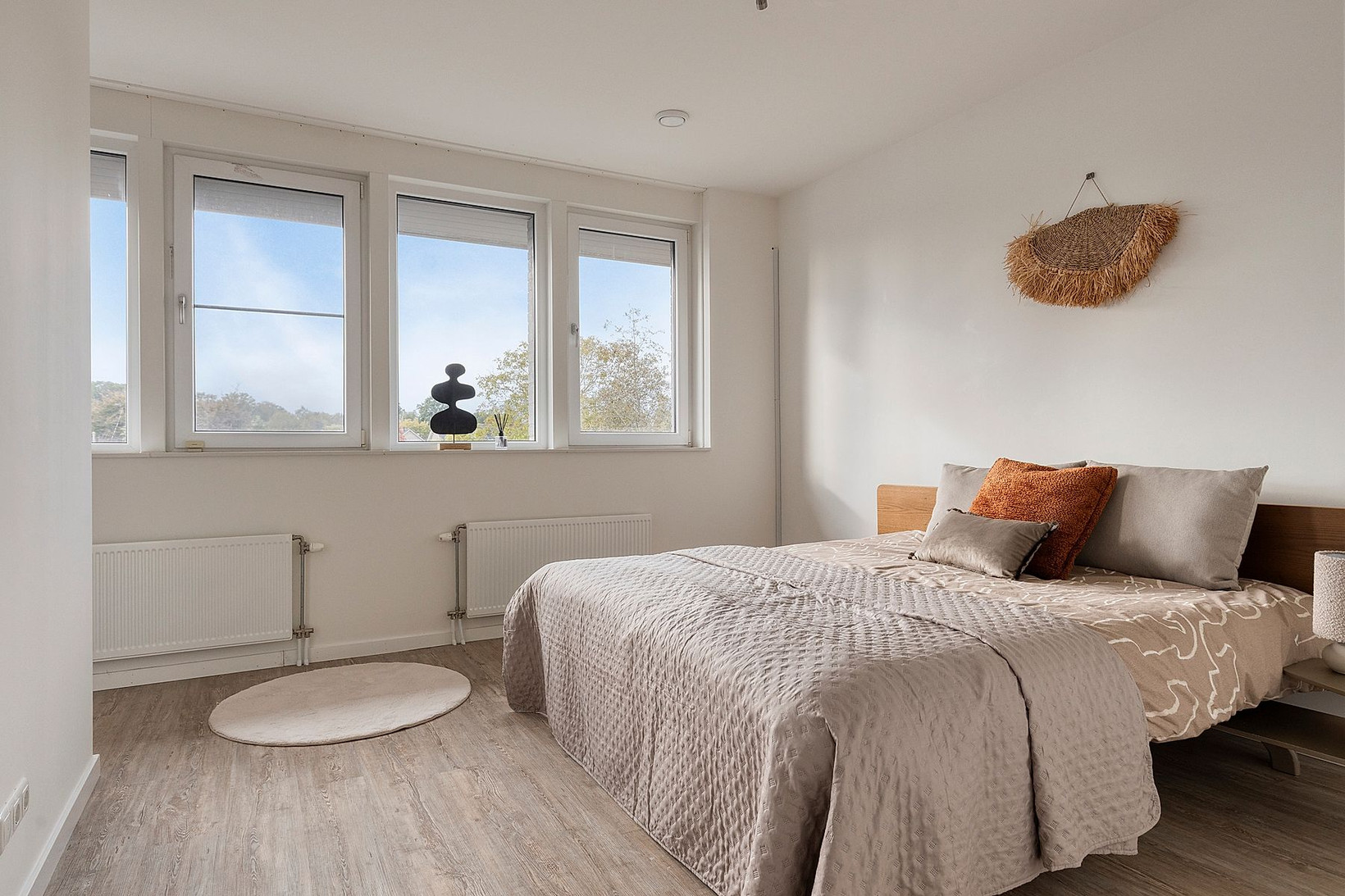 Tussenwoning te koop: Lindehof 28, Helmond
