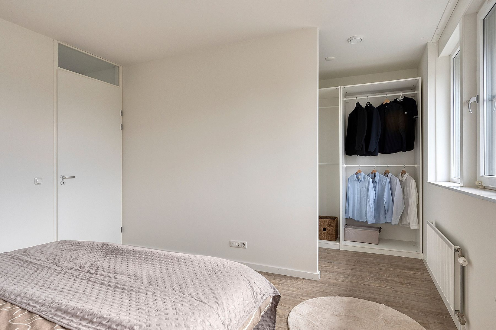 Tussenwoning te koop: Lindehof 28, Helmond