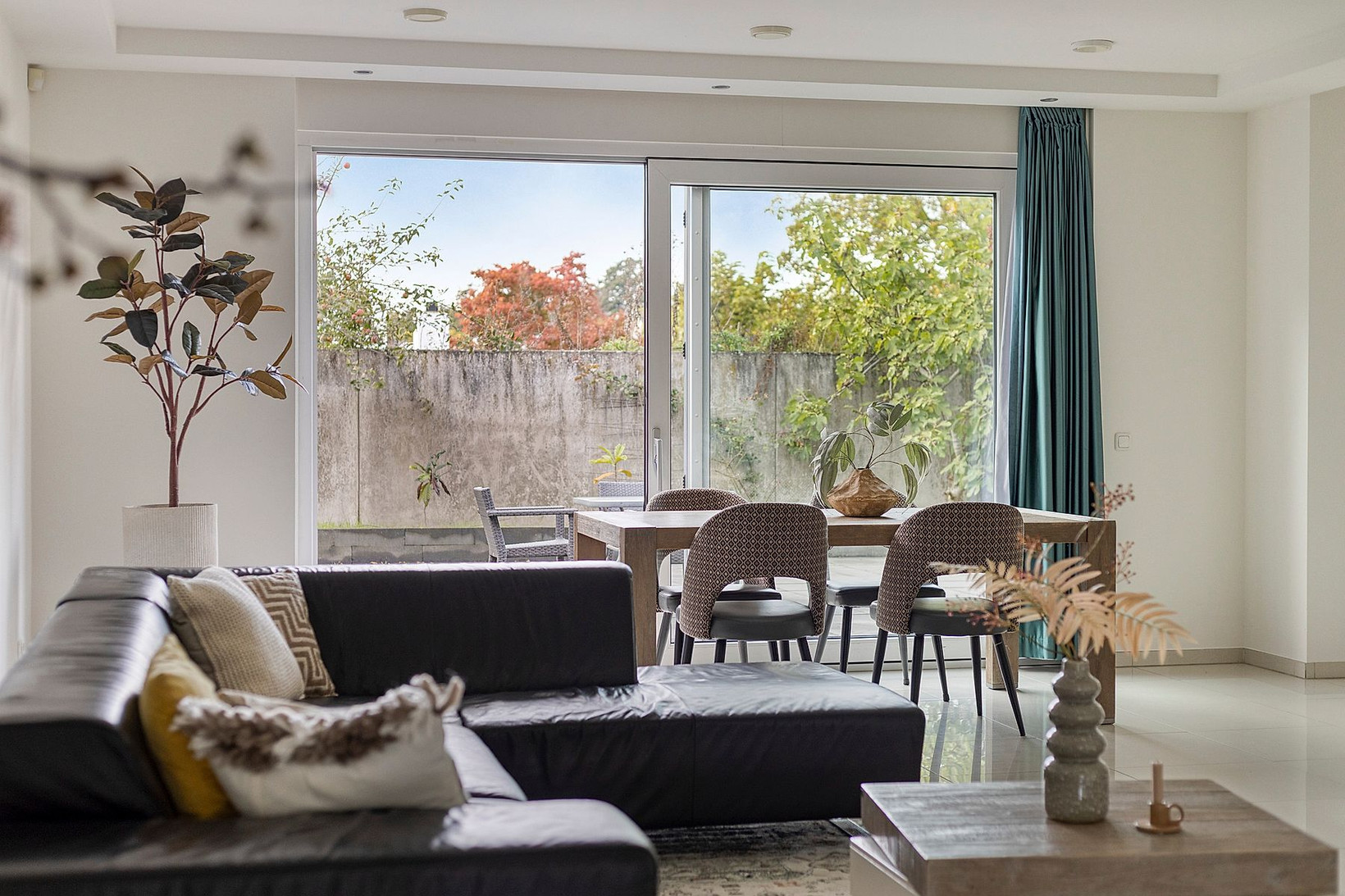 Tussenwoning te koop: Lindehof 28, Helmond