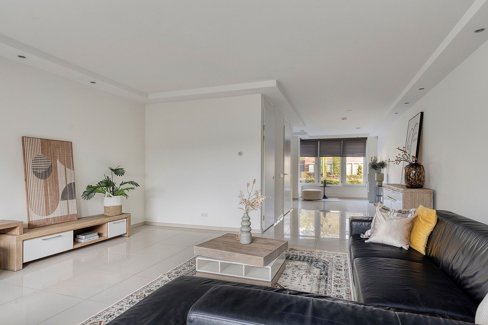 Tussenwoning te koop: Lindehof 28, Helmond
