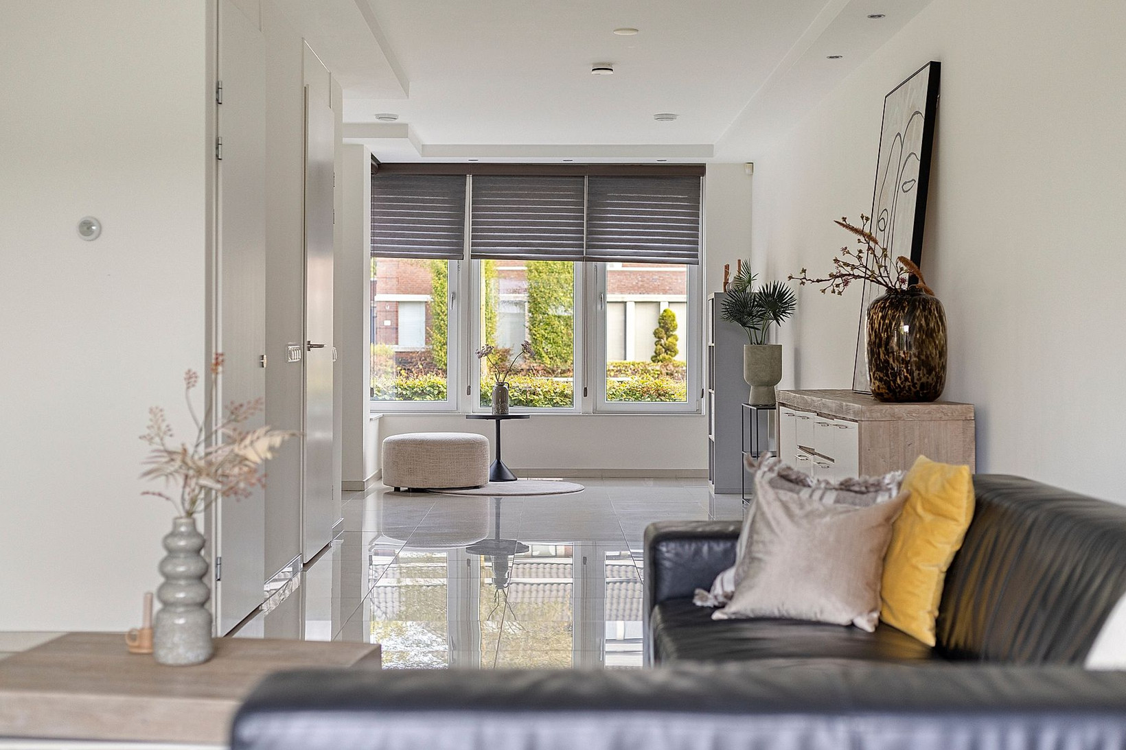 Tussenwoning te koop: Lindehof 28, Helmond