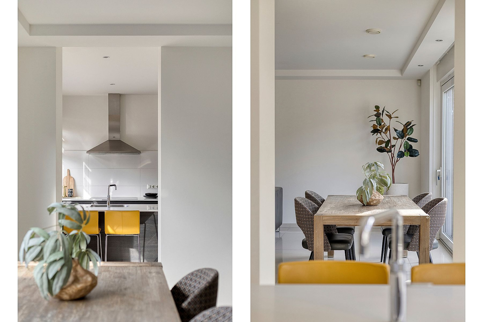 Tussenwoning te koop: Lindehof 28, Helmond